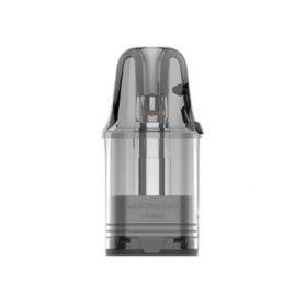 Cartouche Vibe Dual Mesh V2 0.7 1 ohm Vaporesso