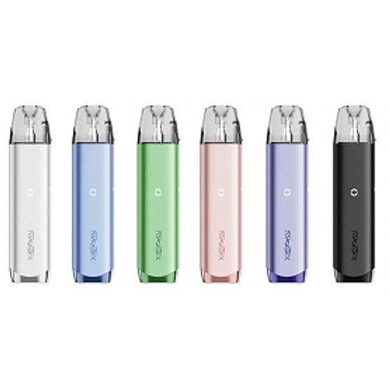 Kit Foretex Innokin Kit Foretex Innokin
