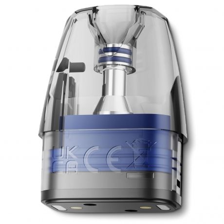 Cartouche Foretex 0.8 ohm Innokin Cartouche Foretex 0.8 ohm Innokin