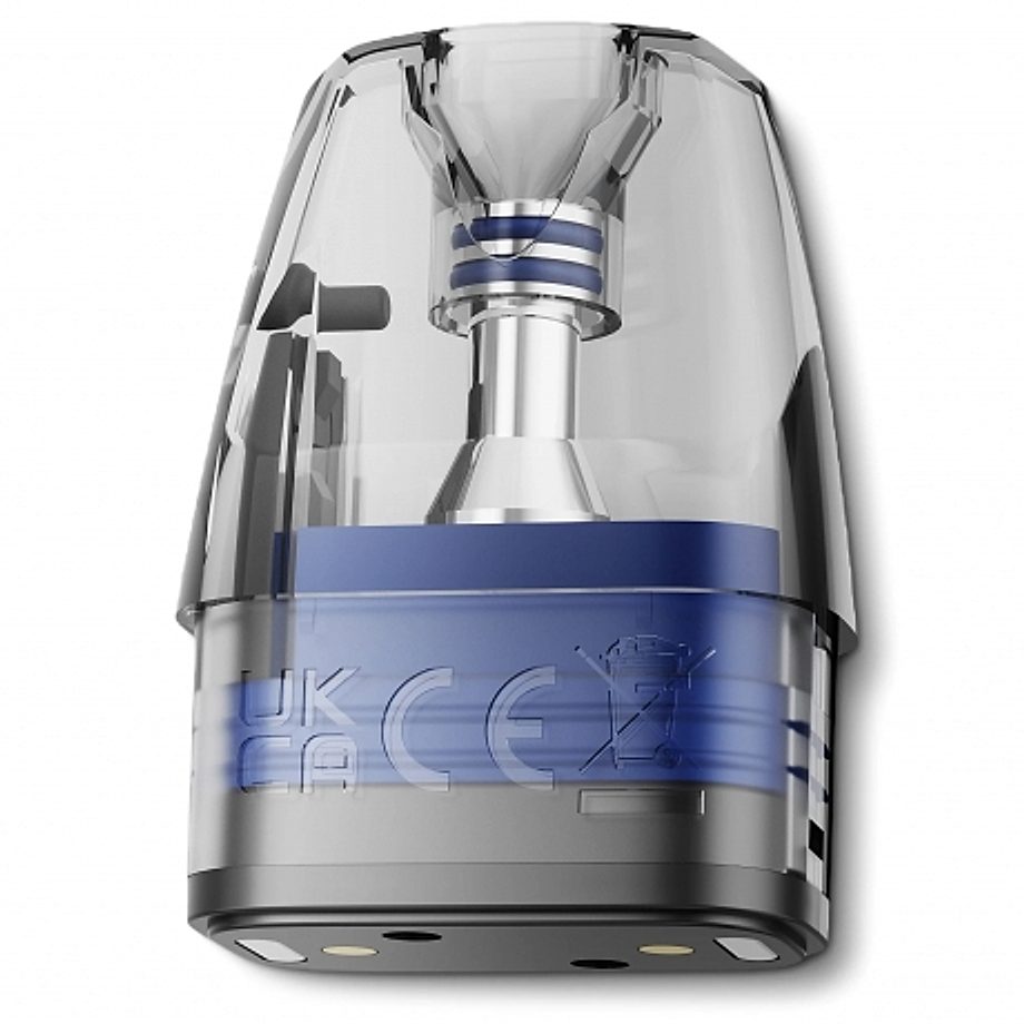 Cartouche Foretex 0.4 ohm Innokin