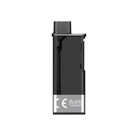 Zeltu : marque de pods et cigarettes lectroniques | Neovapo Zeltu : marque de pods et cigarettes lectroniques | Neovapo