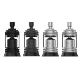 Atomiseurs reconstructibles RTA RDA RDTA | Neovapo