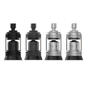 Zeus RTA Geek Vape ds 31,90