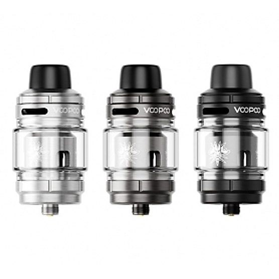 Uforce-X II Voopoo Uforce-X II Voopoo