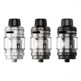elfbar nachfüll pod läuft aus VOOPOO Drag X Plus Pro 100W Vape Kit with TPP Tank – Dubai, UAE – Vape Shop  DXB main image 0