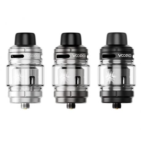 Uforce-X II Voopoo Uforce-X II Voopoo