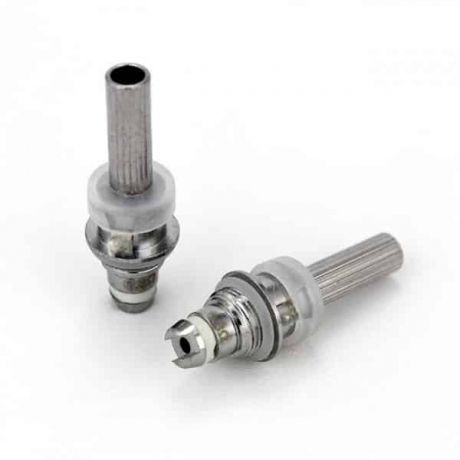 Résistance protank/unitank/evod de Kangertech couché