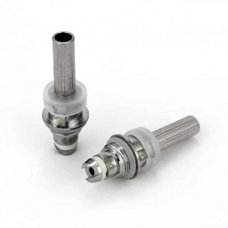 Résistance protank/unitank/evod de Kangertech couché Résistance protank/unitank/evod de Kangertech couché