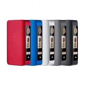 elfbar nachfüll pod läuft aus Box cigarette électronique à accus main image 1