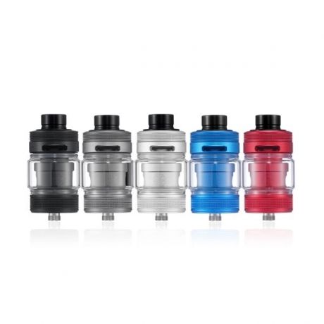 DotTank Max V2 Dotmod DotTank Max V2 Dotmod