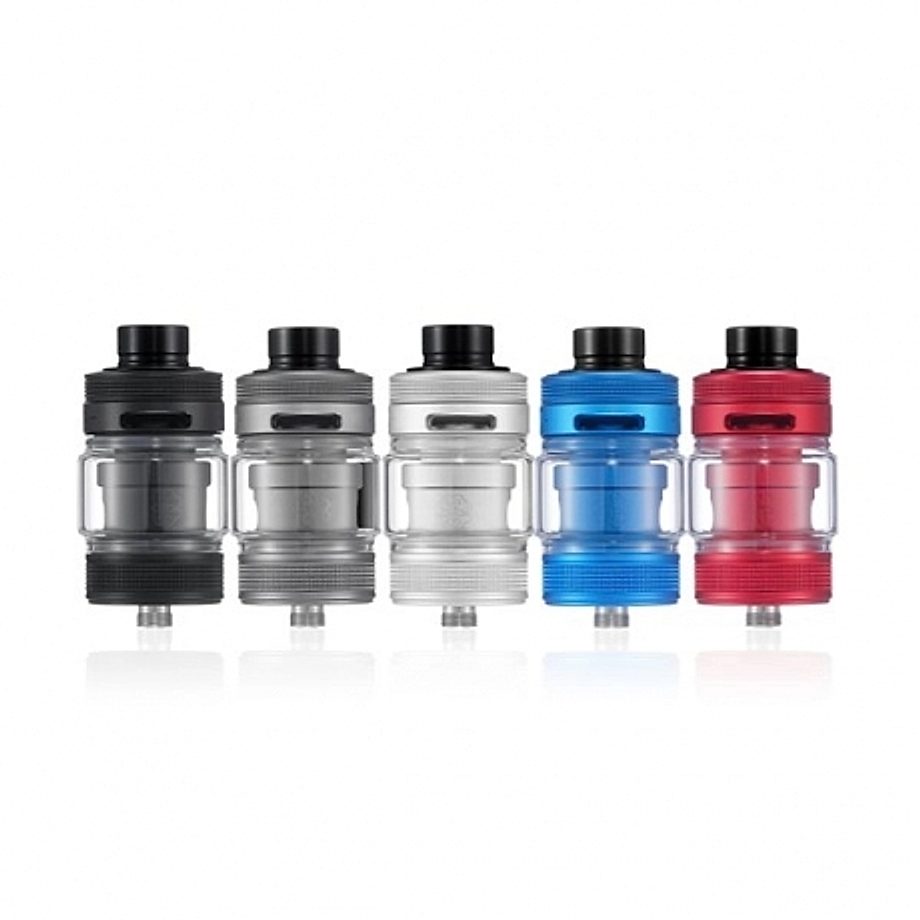 DotTank Max V2 Dotmod DotTank Max V2 Dotmod