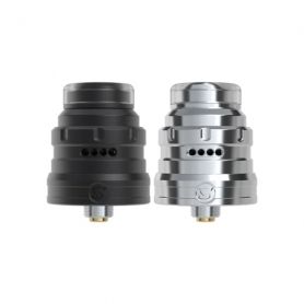 elfbar nachfüll pod läuft aus High End le haut de gamme de la vape main image 0