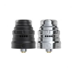 Stalk RTA 24mm Republic Of Vape dès 34,90 €