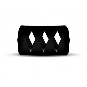 Anneau de protection 19/21 mm ds 1,50