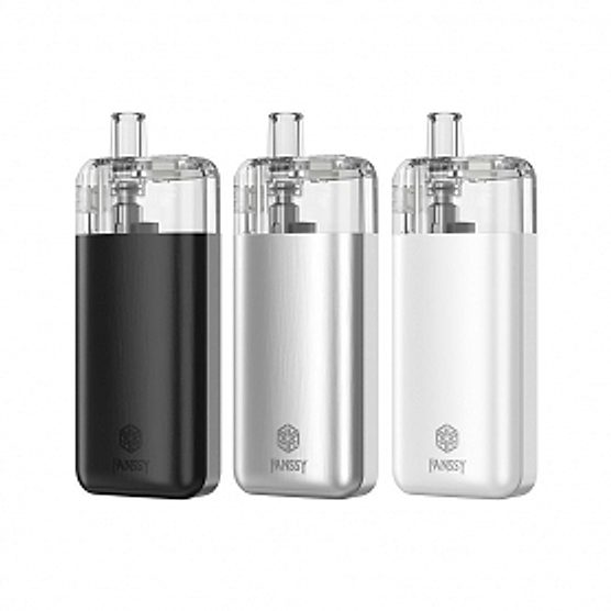 Kit Fanssy Aspire