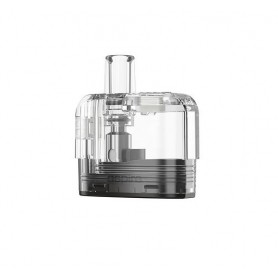 Cartouche Fanssy 0.6 ohm - Aspire