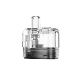 Cartouche Fanssy 0.6 ohm Aspire