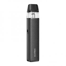 elfbar nachfüll pod läuft aus Cigarette électronique pod, pod kit tout-en-un facile à utiliser
