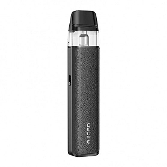 Kit Loomix Aspire