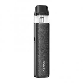 Kit Loomix Aspire Kit Loomix Aspire