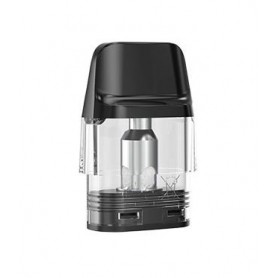 Cartouche Loomix 0.6 ohm Aspire