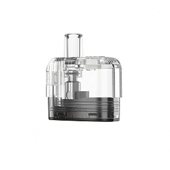 Cartouche Fanssy 0.8 ohm Aspire Cartouche Fanssy 0.8 ohm Aspire