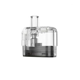 Cartouche Fanssy 1.2 ohm Aspire