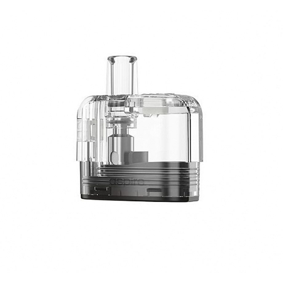 Cartouche Fanssy 1.2 ohm Aspire Cartouche Fanssy 1.2 ohm Aspire
