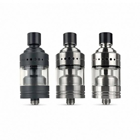 Sparrow RS RTA 2/3.7ml 22mm Early Bird Sparrow RS RTA 2/3.7ml 22mm Early Bird