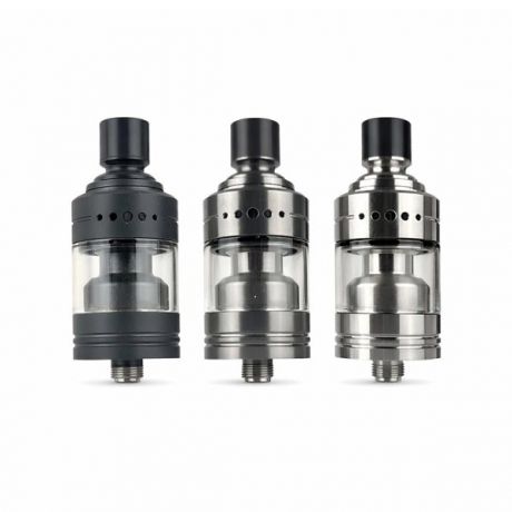 vap sparrow Early Bird Sparrow RS 22mm RTA main image 1