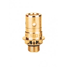 Résistance IZ 1.6 ohm MPV