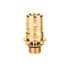 Résistance IZ 1.6 ohm MPV Résistance IZ 1.6 ohm MPV