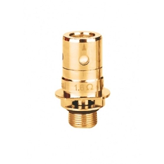 Résistance IZ 1.6 ohm MPV Résistance IZ 1.6 ohm MPV