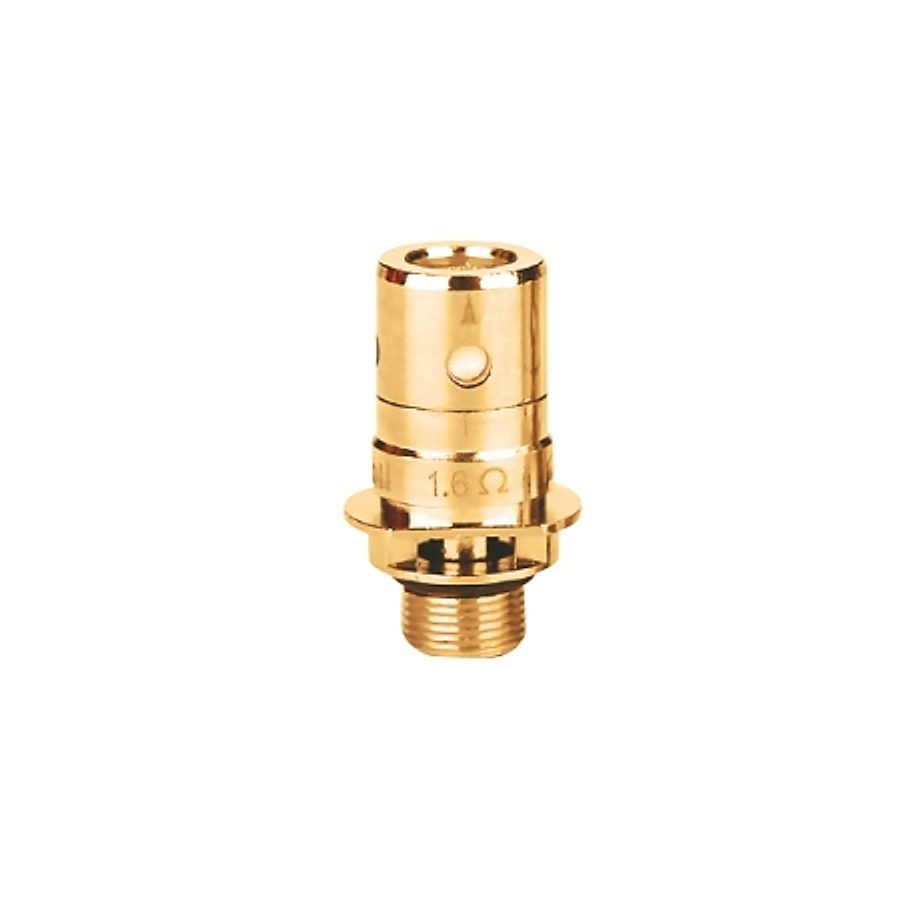 Résistance IZ 1.6 ohm MPV Résistance IZ 1.6 ohm MPV
