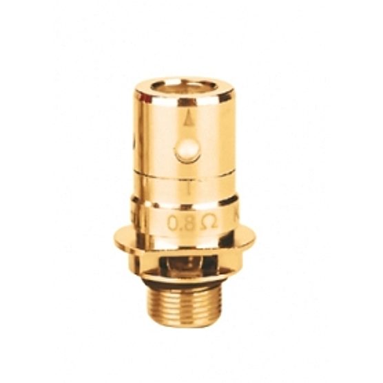 Résistance IZ 0.8 ohm MPV Résistance IZ 0.8 ohm MPV