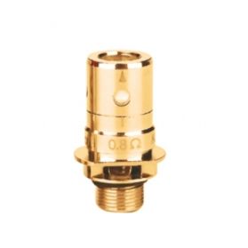Résistance IZ 0.8 ohm MPV Résistance IZ 0.8 ohm MPV