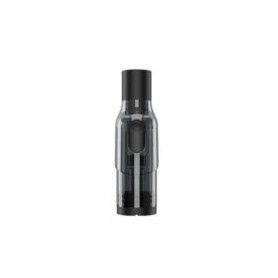 Cartouche eGo Air 2 ml 1 ohm Joyetech