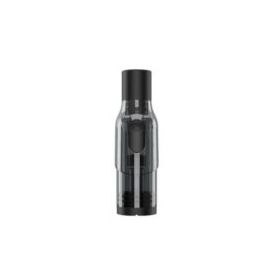 Cartouche eGo Air 2 ml 1 ohm Joyetech