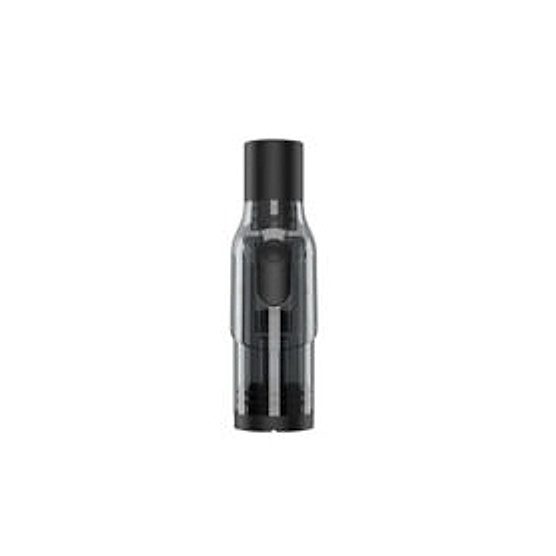 Cartouche eGo Air 2 ml 1 ohm Joyetech Cartouche eGo Air 2 ml 1 ohm Joyetech