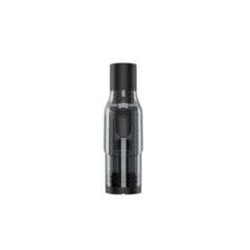 Cartouche eGo Air 2 ml 1 ohm Joyetech Cartouche eGo Air 2 ml 1 ohm Joyetech