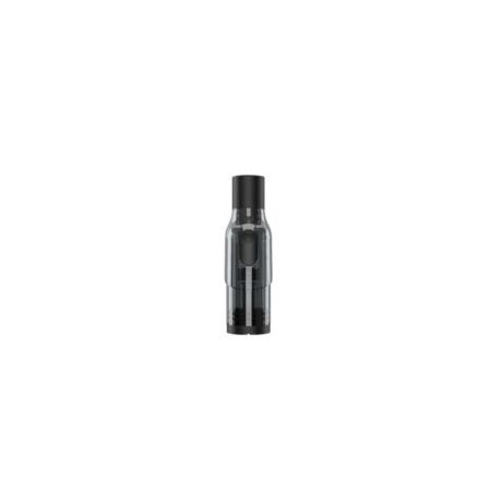 Cartouche eGo Air 2 ml 1 ohm Joyetech Cartouche eGo Air 2 ml 1 ohm Joyetech