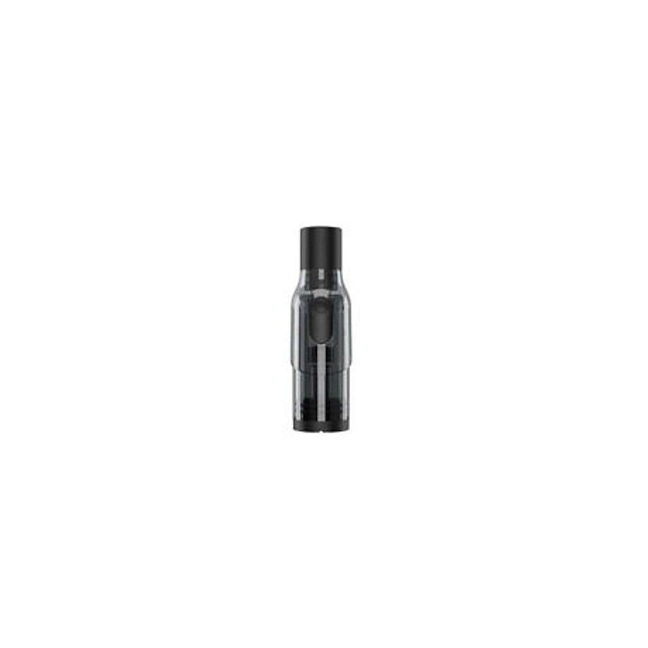 Cartouche eGo Air 2 ml 1 ohm Joyetech