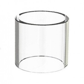 Verre Emperor RTA 5ml Early Bird