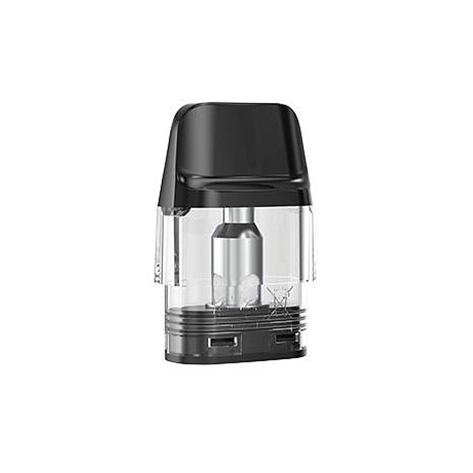 Cartouche Loomix 0.8 ohm Aspire Cartouche Loomix 0.8 ohm Aspire