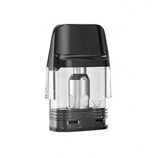 Cartouche Loomix 1 ohm Aspire Cartouche Loomix 1 ohm Aspire