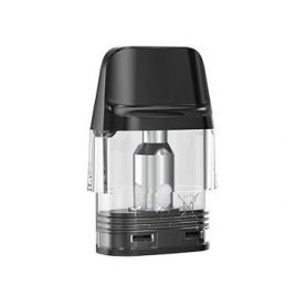 Cartouche Loomix 1.2 ohm Aspire
