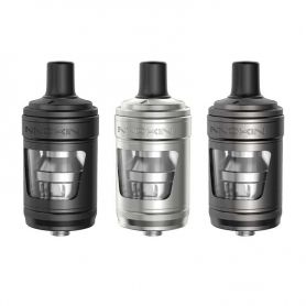 e-liquide qui fait planer Réservoirs , tanks , Pyrex et clearomiseurs pour cigarette électronique main image 1