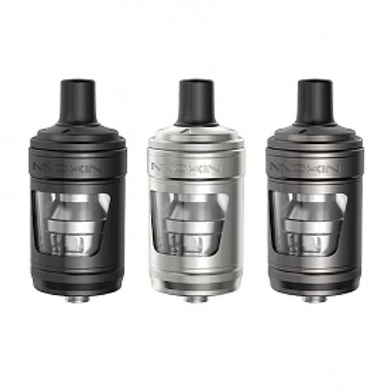 Zenith Pro 2 Innokin Zenith Pro 2 Innokin