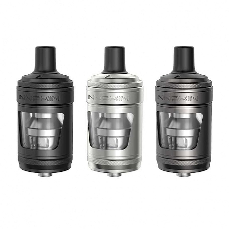 Zenith Pro 2 Innokin Zenith Pro 2 Innokin