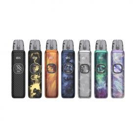 Cigarette électronique avec batterie interne, e-cigarette batterie intégrée 